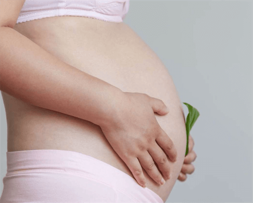 冻囊胚移植20天能做b超吗有影响吗孕妇