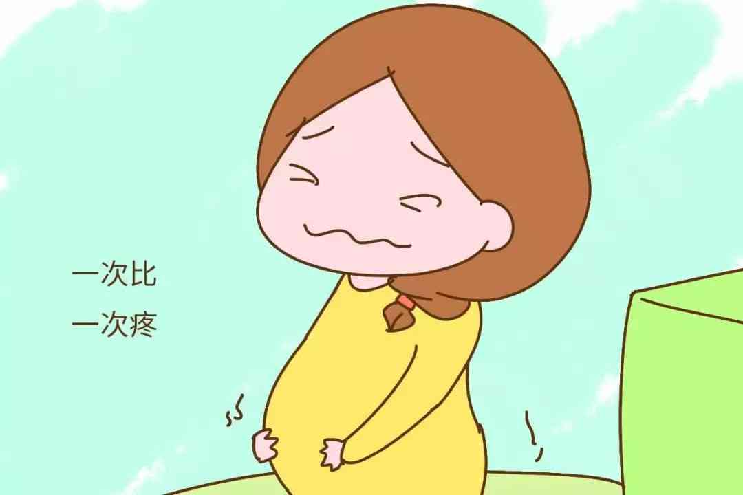 广州供卵试管医院(广州供卵试管婴儿医院)