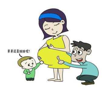 南京鼓楼医院和南京市妇幼哪个做试管婴儿好？